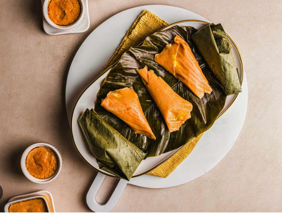 Moimoi